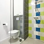 Praga شقة *