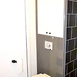 Praga Apartment *