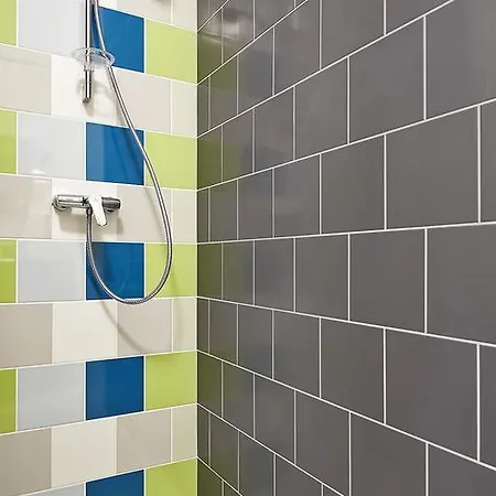 Appartement Praga Varsovie