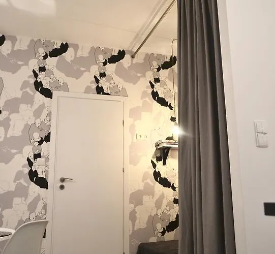 Studio Praga * Варшава