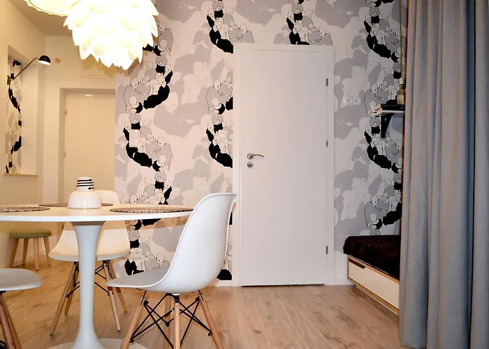 Studio Praga Warszawa