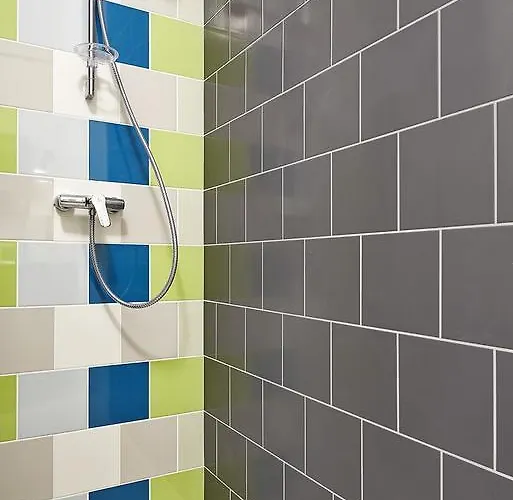 Apartman Praga Varsó