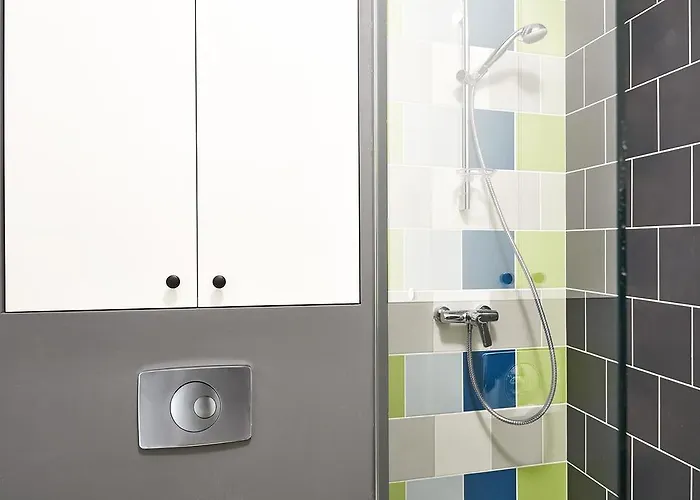 Studio Praga * Warszawa