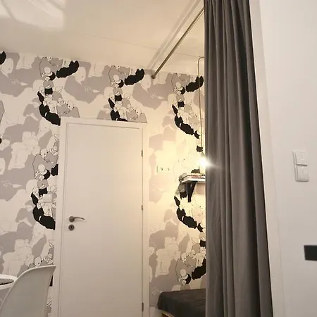 Studio Praga * Warszawa