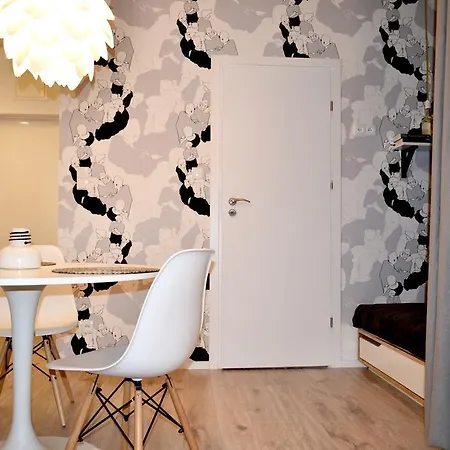 Studio Praga Warszawa