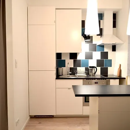 Studio Praga * Warszawa