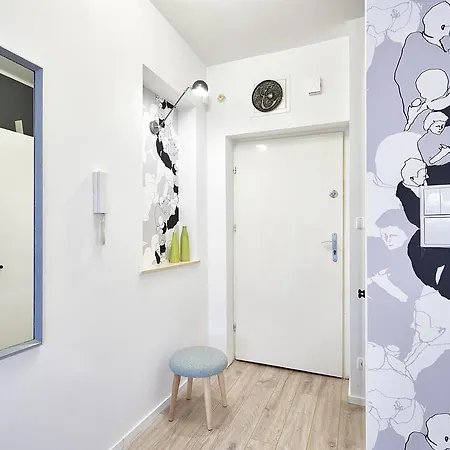 Studio Praga Warszawa